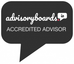 Accredited-Advisor-grey-e1670340453122