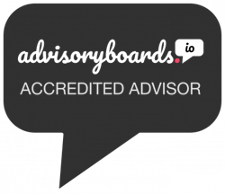 Accredited-Advisor-grey-e1670340453122 Accredited-Advisor-grey-e1670340453122