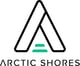 Arctic_Shores-logo