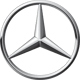 Merceded-Benz-Star