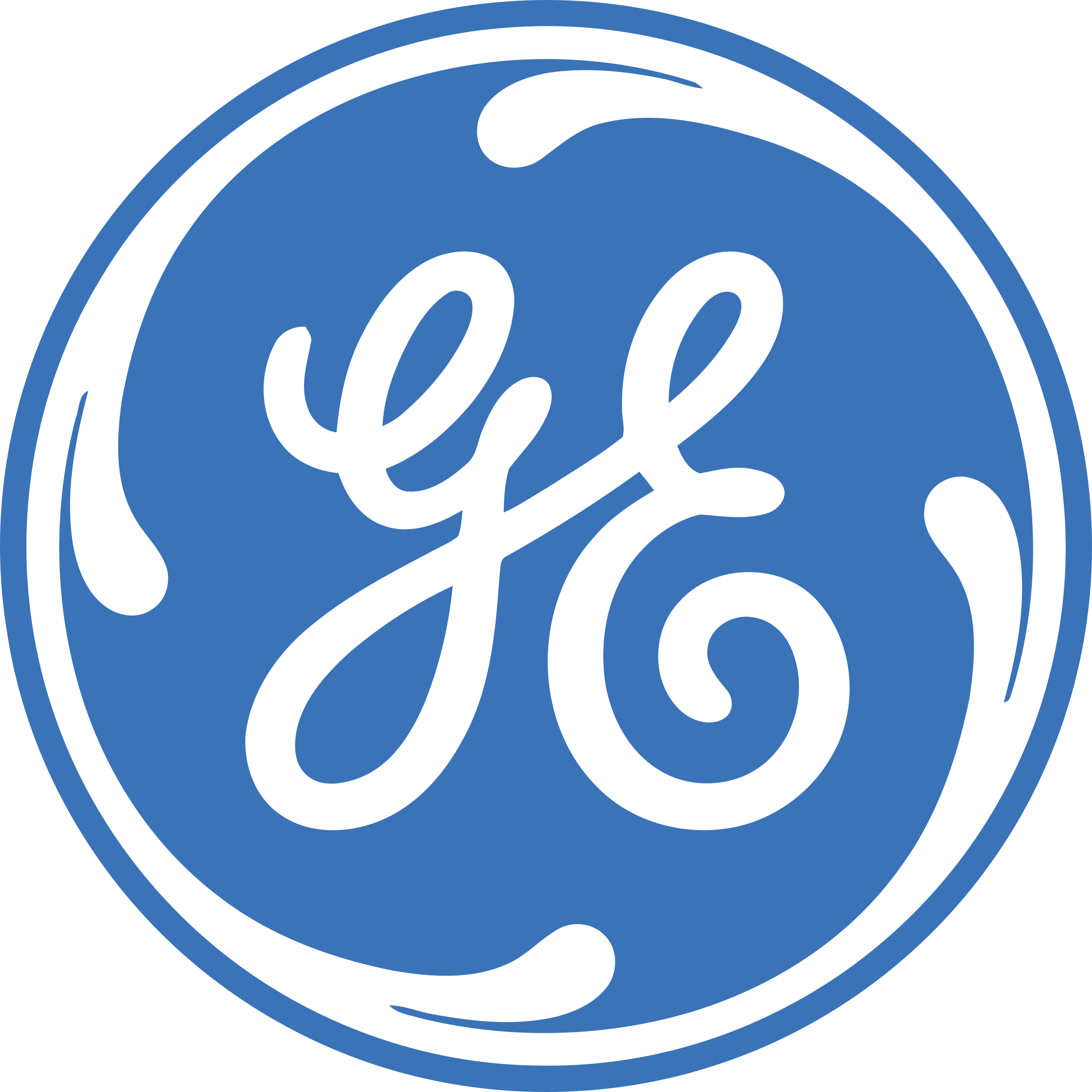 general-electric-logo-png-transparent